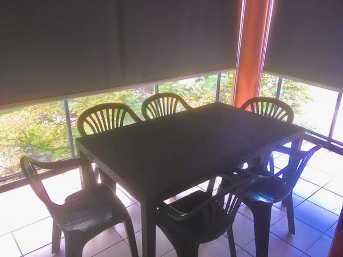Au Coeur De Colmar Apartment Ngoại thất bức ảnh